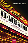 Aukmerfsamkeit