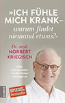 Ich fühle mich krank