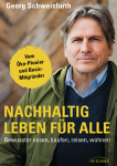 Nachhaltig leben für alle