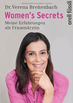Women’s Secrets