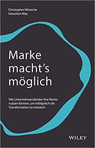 Marke macht’s möglich