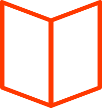 Buch Buch