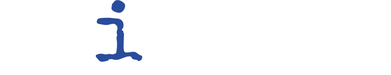 lapismedia