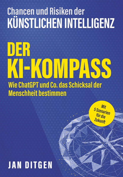 Der KI-Kompass