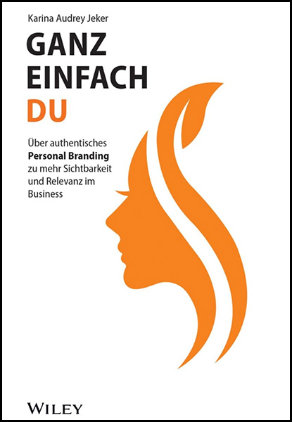 Ganz einfach du